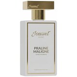 Jousset Parfums Praline Maligne Extrait de Parfum 50ml