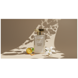 Jousset Parfums African Queen Extrait de Parfum 50ml