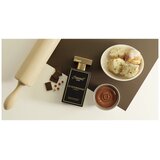 Jousset Parfums Le Gourmand Extrait de Parfum 50 ml