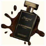 Jousset Parfums Le Gourmand Extrait de Parfum 50 ml