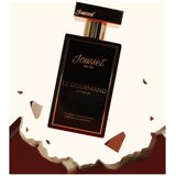 Jousset Parfums Le Gourmand Extrait de Parfum 50 ml