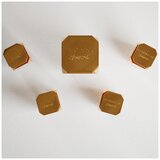 Jousset Parfums Les Delices de Jousset Sticky Popcorn Extrait de Parfum 30ml