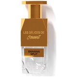 Jousset Parfums Les Delices de Jousset Banana Split Extrait de Parfum 30ml