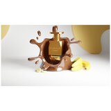 Jousset Parfums Les Delices de Jousset Banana Split Extrait de Parfum 30ml