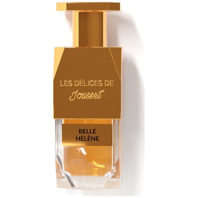 Jousset Parfums Les Delices de Jousset Belle Hélène Extrait de Parfum 30ml (Outlet / Demo)