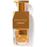 Jousset Parfums Les Delices de Jousset Belle Hélène Extrait de Parfum 100ml