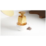 Jousset Parfums Les Delices de Jousset Café Affogato Extrait de Parfum 100ml
