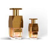 Jousset Parfums Les Delices de Jousset Café Affogato Extrait de Parfum 100ml