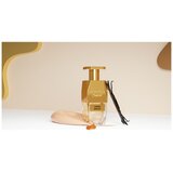Jousset Parfums Les Delices de Jousset Creme Brulee Extrait de Parfum 30ml