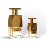 Jousset Parfums Les Delices de Jousset Creme Brulee Extrait de Parfum 30ml
