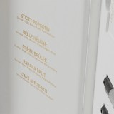 Jousset Parfums Les Délices Discovery Set 5x2ml