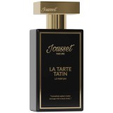 Jousset Parfums Tarte Tatin Extrait de Parfum 50ml