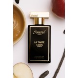 Jousset Parfums Tarte Tatin Extrait de Parfum 50ml