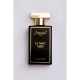Jousset Parfums Tarte Tatin Extrait de Parfum 50ml