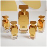 Jousset Parfums Les Delices de Jousset Sticky Popcorn Extrait de Parfum 30ml