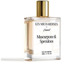 Jousset Mascarpone & Speculoos edp 50ml