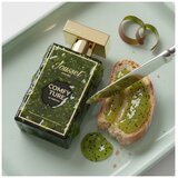 Jousset Parfums Comfy Ture Extrait de Parfum 50ml
