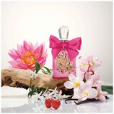 Juicy Couture Viva La Juicy Pink Couture edp 30ml