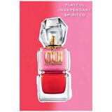 Juicy Couture Oui edp 100ml