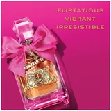 Juicy Couture Viva La Juicy edp 100 ml
