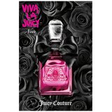 Juicy Couture Viva la Juicy Noir edp 50ml