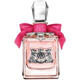 Juicy Couture Couture La La edp 100ml