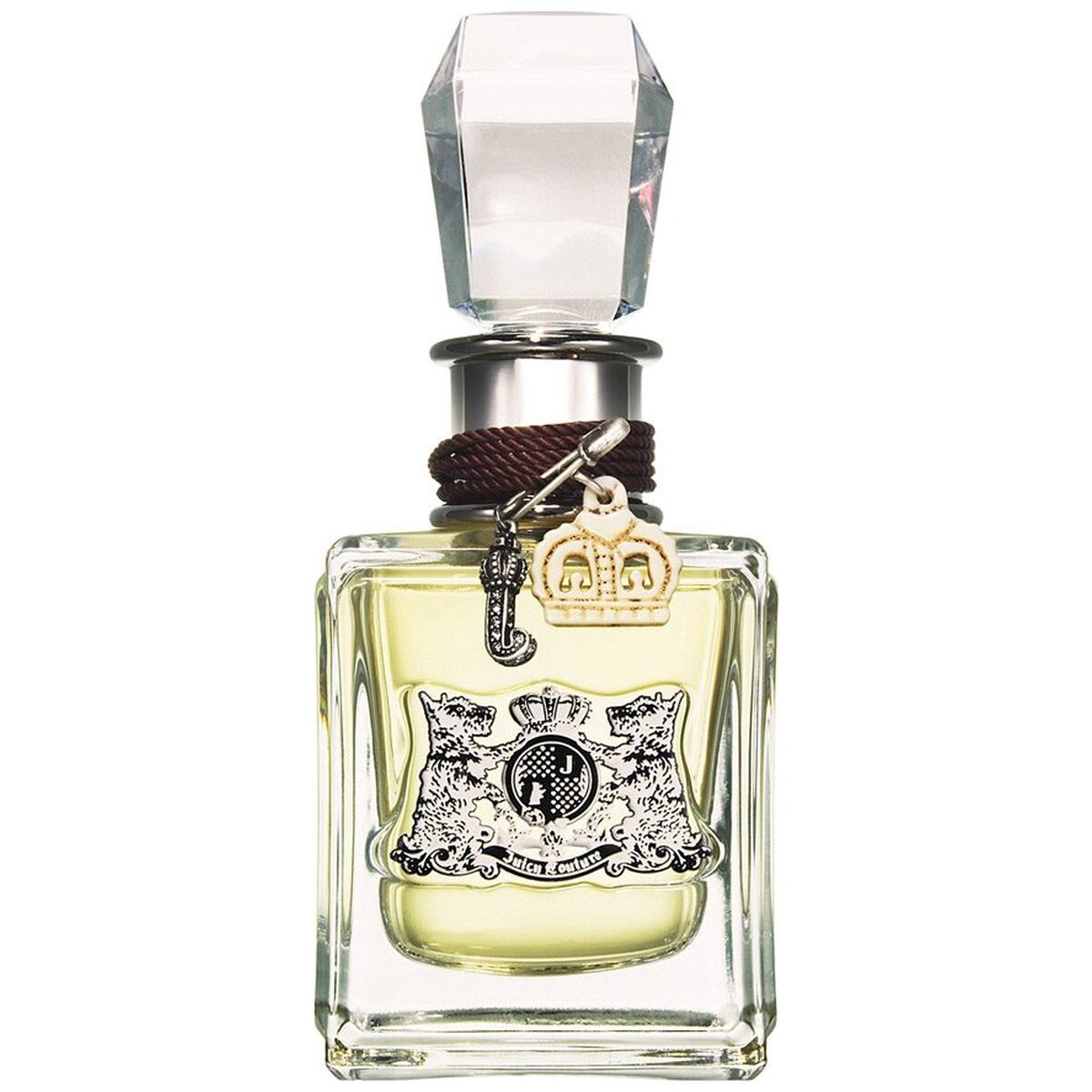 Juicy Couture edp 50ml