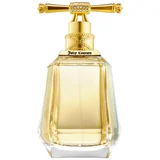 Juicy Couture I Am Juicy Couture edp 100ml
