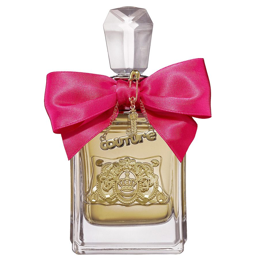 Juicy Couture Viva La Juicy edp 100ml