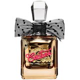 Juicy Couture Viva La Juicy Gold Couture edt 100 ml