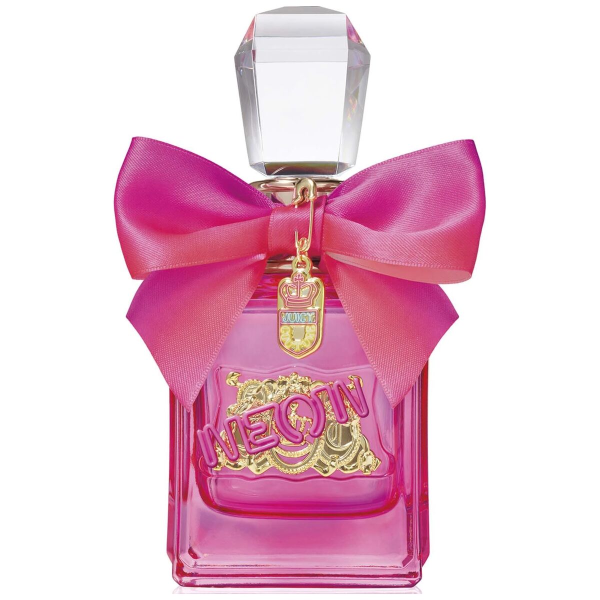 Juicy Couture Viva La Juicy Neon edp 100ml