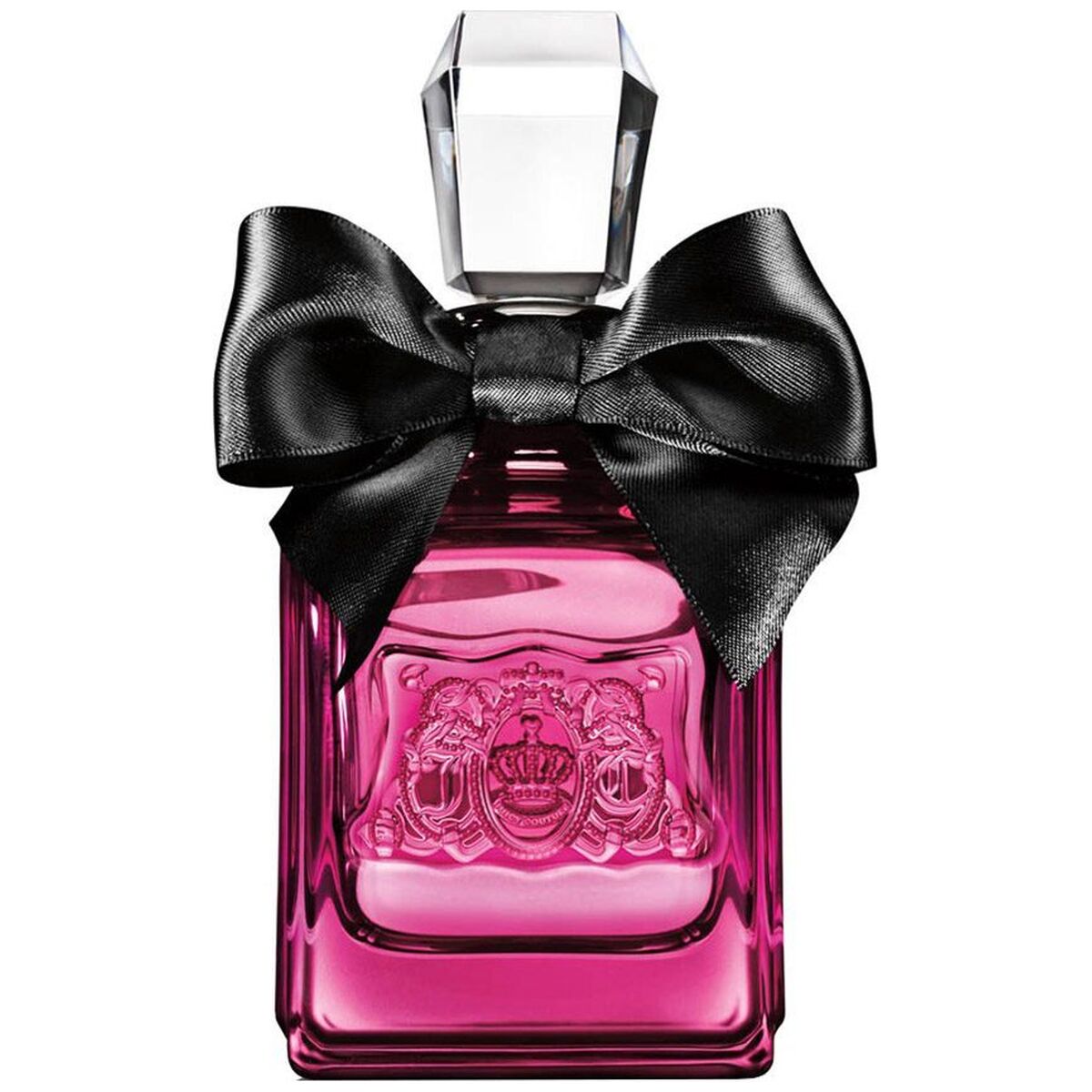 Juicy Couture Viva la Juicy Noir edp 100ml