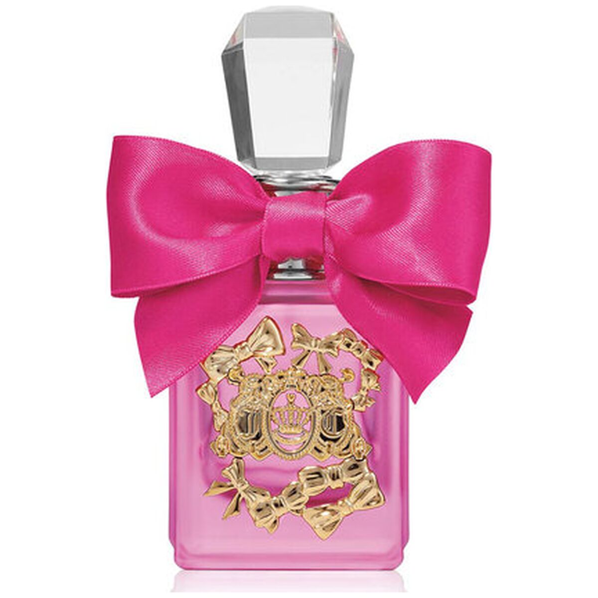 Juicy Couture Viva La Juicy Pink Couture edp 30ml