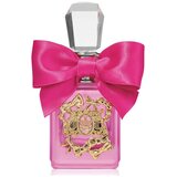 Juicy Couture Viva La Juicy Pink Couture edp 30ml