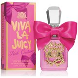 Juicy Couture Viva La Juicy Pink Couture edp 30ml