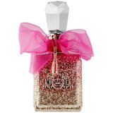 Juicy Couture Viva La Juicy Rose edp 50ml