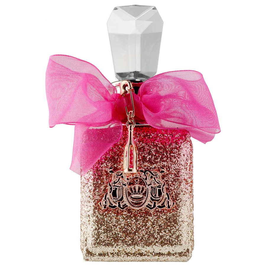Juicy Couture Viva La Juicy Rose edp 50ml