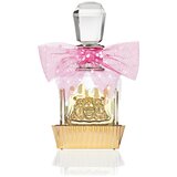 Juicy Couture Viva La Juicy Sucre edp 50ml