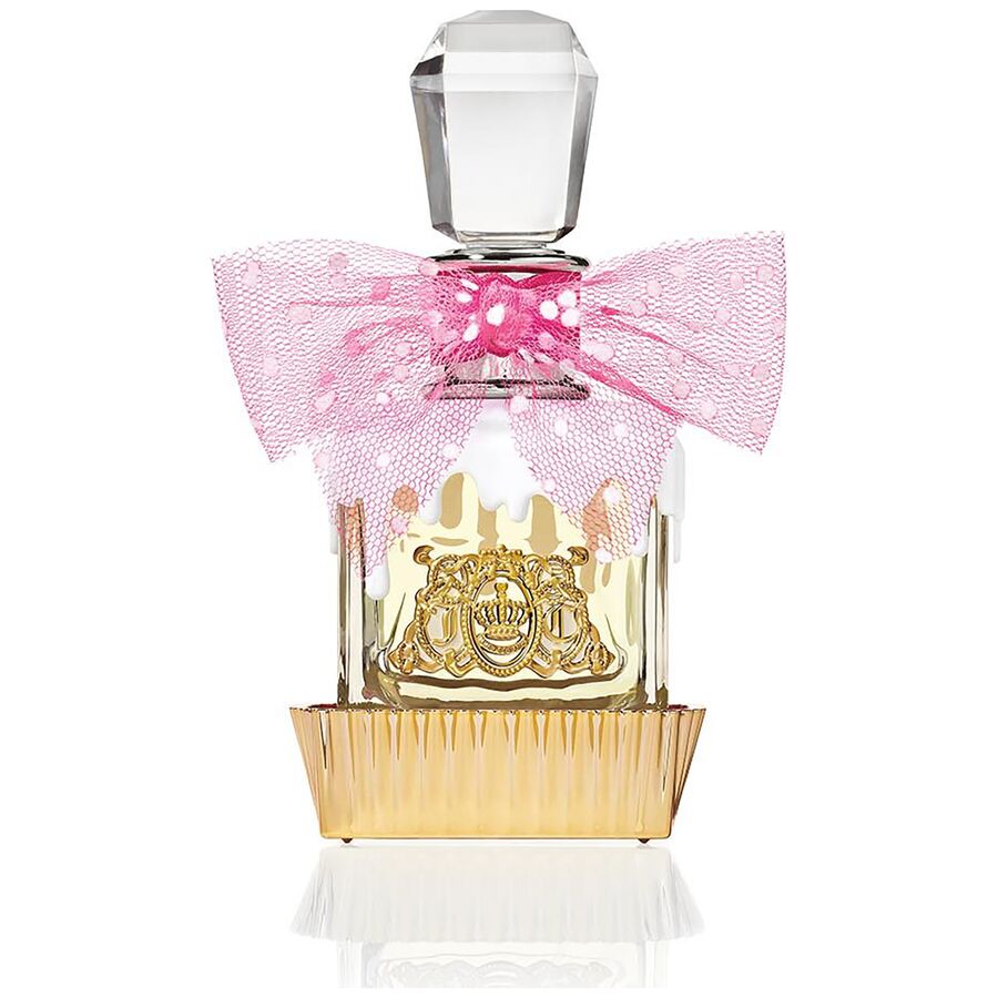 Juicy Couture Viva La Juicy Sucre edp 50ml