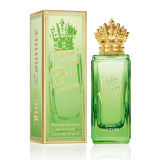 Juicy Couture Rock The Rainbow Palm Trees Please edt 75ml