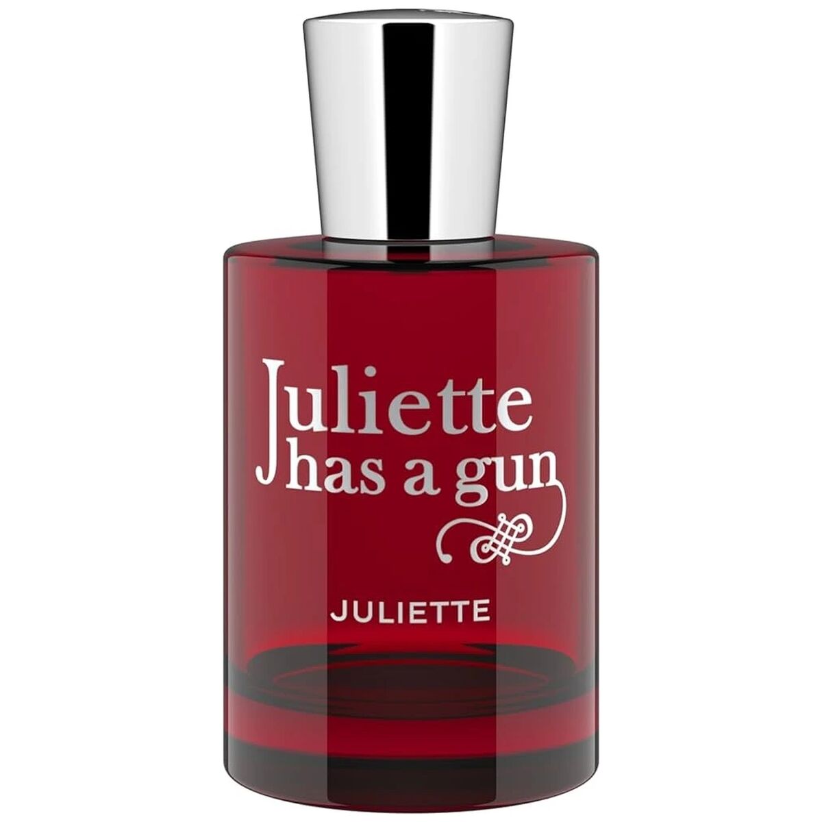 Juliette Has A Gun Juliette edp 50ml