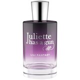 Juliette Has A Gun Lili Fantasy edp 100ml