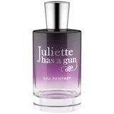 Juliette Has A Gun Lili Fantasy edp 100ml