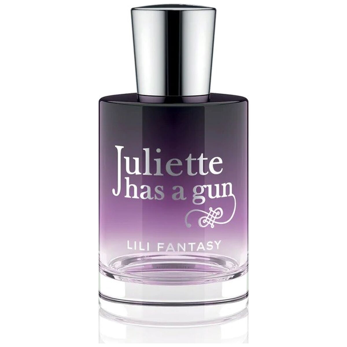Juliette Has A Gun Lili Fantasy edp 50ml