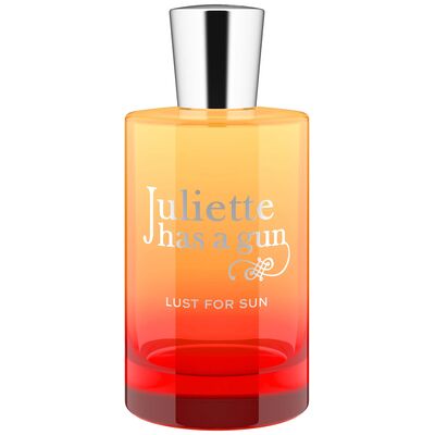 Juliette Has A Gun Lust for Sun edp 50ml