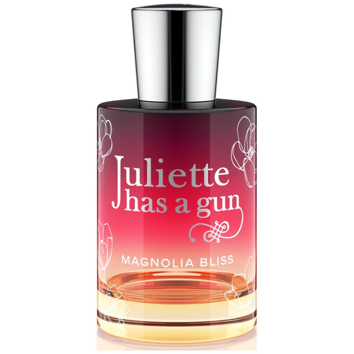 Juliette Has A Gun Magnolia Bliss edp 100ml