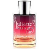 Juliette Has A Gun Magnolia Bliss edp 100ml