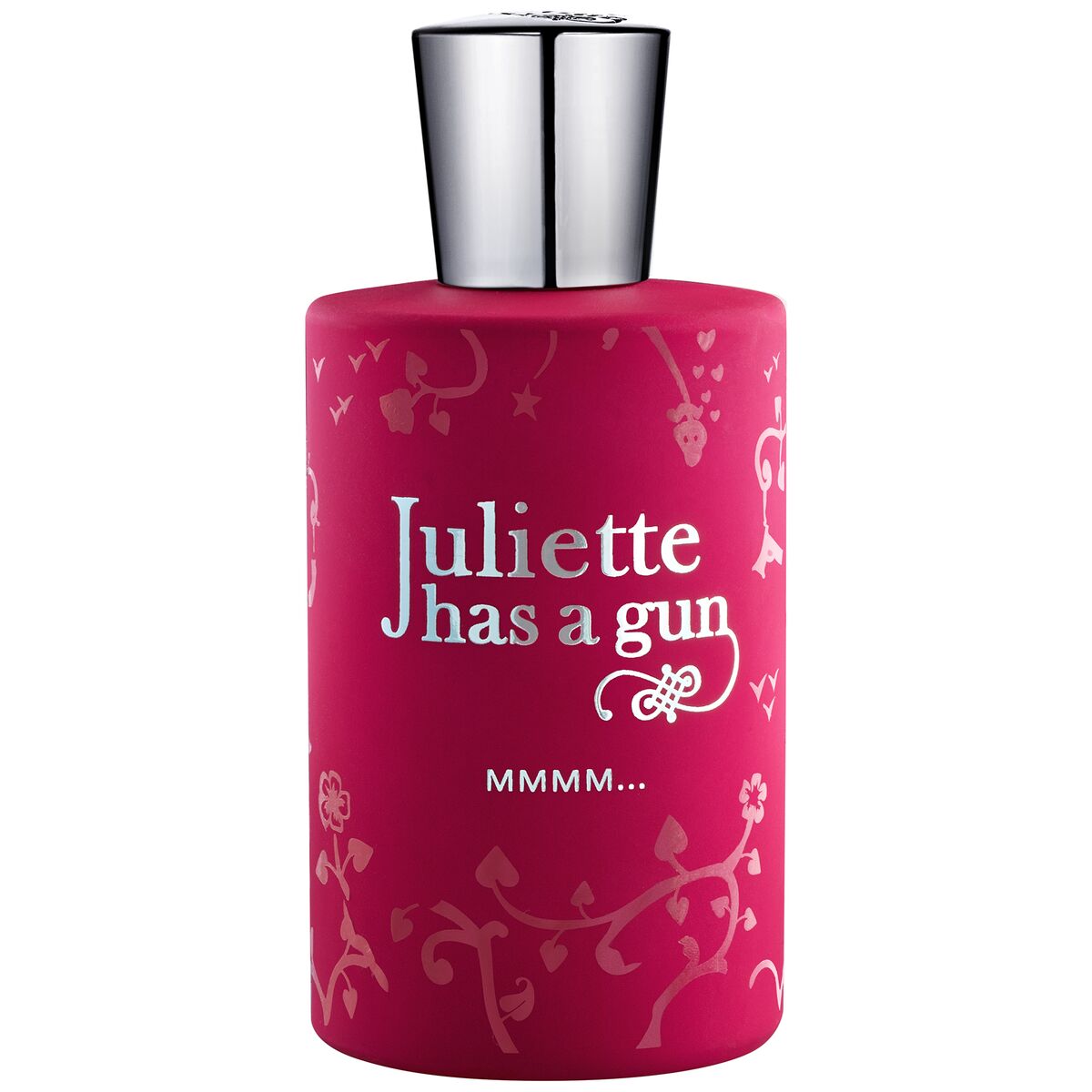 Juliette Has A Gun Mmmm... edp 100ml
