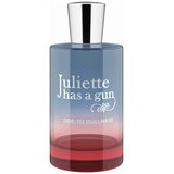 Juliette Has A Gun Ode To Dullness edp 100ml