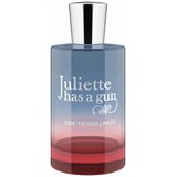 Juliette Has A Gun Ode To Dullness edp 100ml